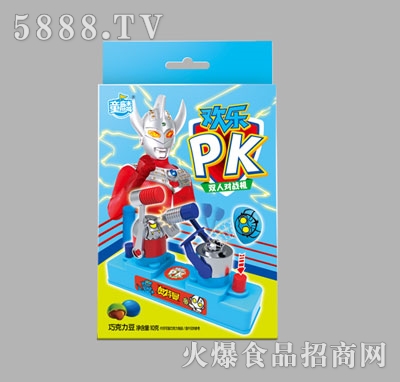 ͯ��g��PK����C���У�