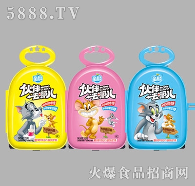 ͯ����ȥ�ă�������