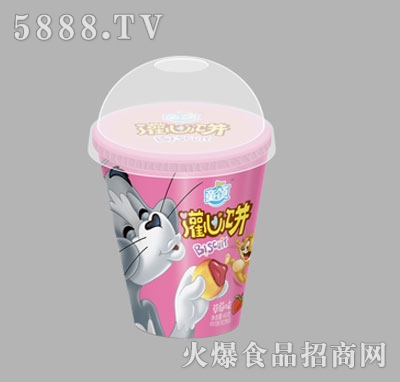 ͯ�뿨ͨ�����ݮζ�����򱭣�