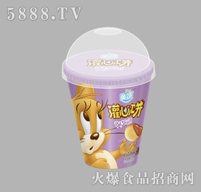 ͯ�뿨ͨ������ɿ���ζ�����򱭣�