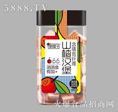 ��ñ�ӹ��bɽ髝h��