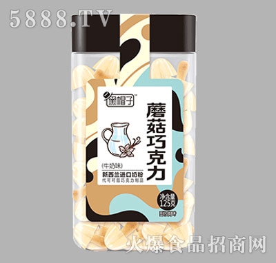 ��ñ��Ģ���ɿ���ţ��ζ