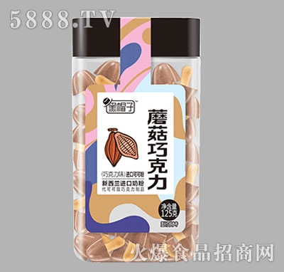 ��ñ��Ģ���ɿ����ɿ���ζ