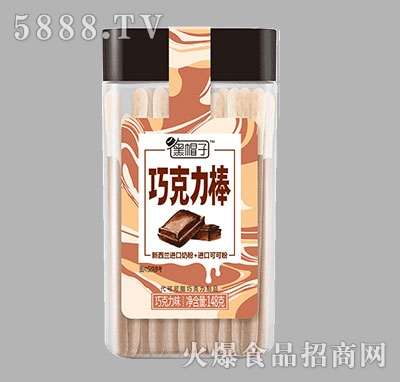 ��ñ�������ɿ������ɿ���ζ