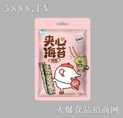 ͯ�����~(y��)�A�ĺ�̦12��