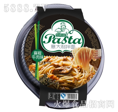 ����Ɲ����������齷ţ��ζ158g