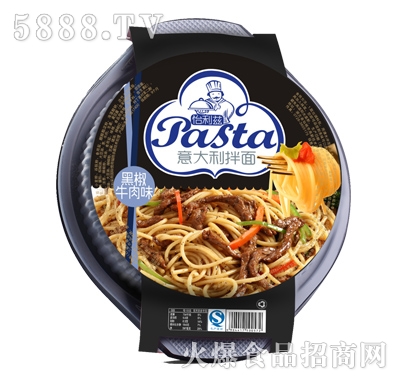 ����Ɲ���������ڽ�ţ��ζ158g