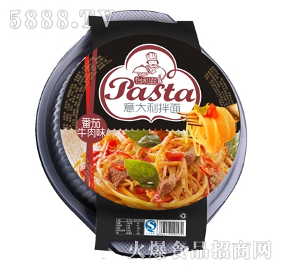 ����Ɲ��������淬��ţ��ζ158g