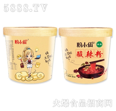 ��С��������