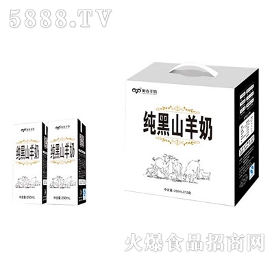 �(y��ng)�����̼���ɽ���̣��ף�