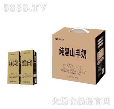 �(y��ng)�����̼���ɽ���̣�ţƤ����