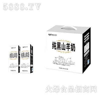 �(y��ng)�����̼���ɽ���̣��䣩