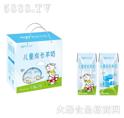 �(y��ng)�����̃�ͯ���L(zh��ng)����