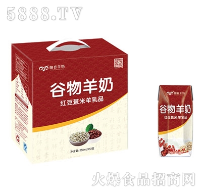 ꖴ����̼t��޲������