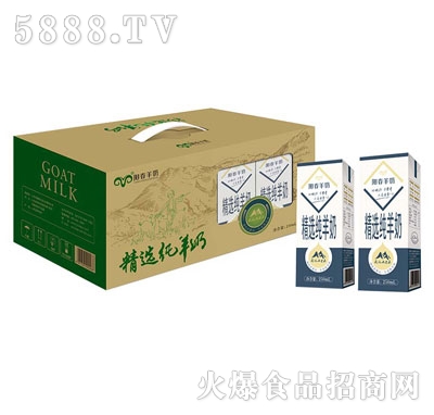 �(y��ng)�����̾��x������