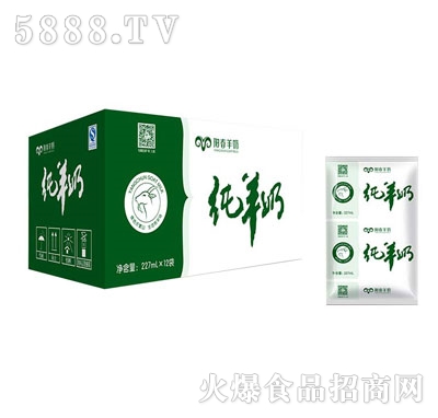 �(y��ng)����������(l��)��������