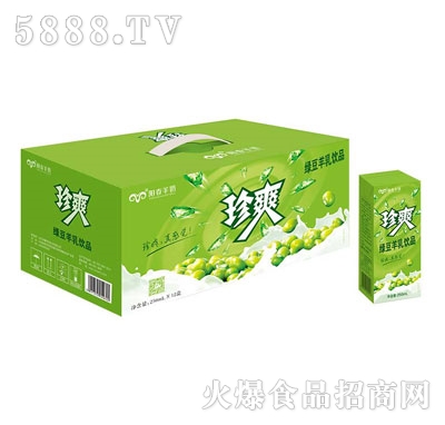 �(y��ng)�����̾G������