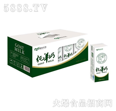 �(y��ng)��������l�u������