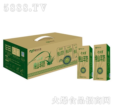 �(y��ng)������ǧ��ݼ�����