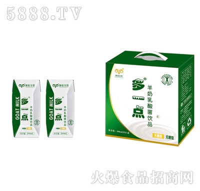 �(y��ng)�����������