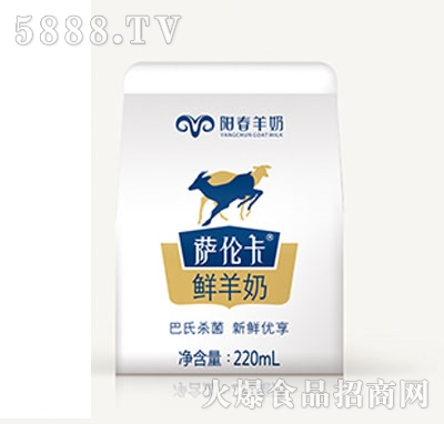 �(y��ng)�������_���������r����220ml