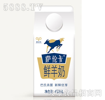 �(y��ng)�������_���������r����450ml