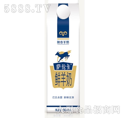 �(y��ng)�������_���������r����900ml