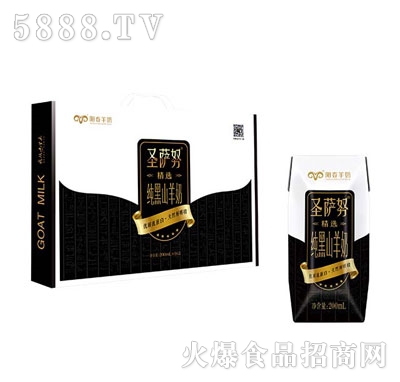 �(y��ng)������ʥ�_Ŭ���x����ɽ����