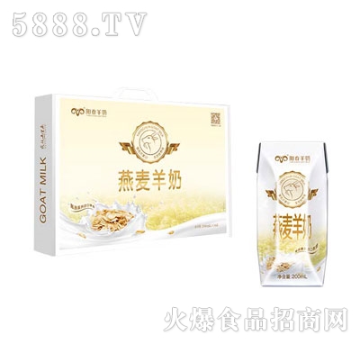 ꖴ�������������