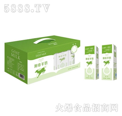 ꖴ�����ԭζ����