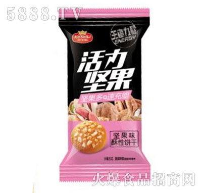 ��ʿ��������(ji��n)������ɣ�����