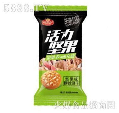 ��ʿ��������(ji��n)������ɣ����b��