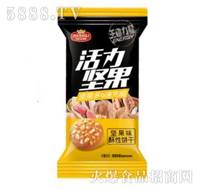 ��ʿ��������(ji��n)�������