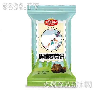 ��ʿ��������ѿ�