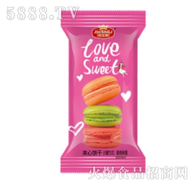 ��ʿ���A��ɣ�����