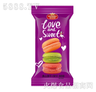 ��ʿ���A��ɣ�������