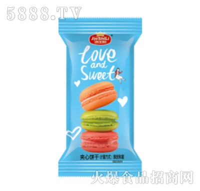 ��ʿ���A���