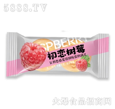 ��ʿ�����٘�ݮ�A���