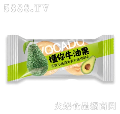 ��ʿ������ţ�͹��A���