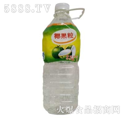 ����Ҭ������ζ���2L