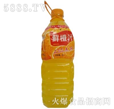 �����r��֭��ζ���2L