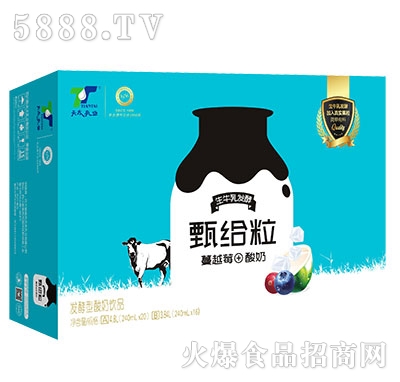 ��̫��I(y��)��o����Խݮ+����