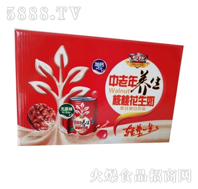 �͗��������B(y��ng)�������̏ͺϵ����Ʒ