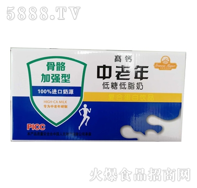 ���m�S���f�@���}��������ǵ�֬�̏�(f��)�ϵ������