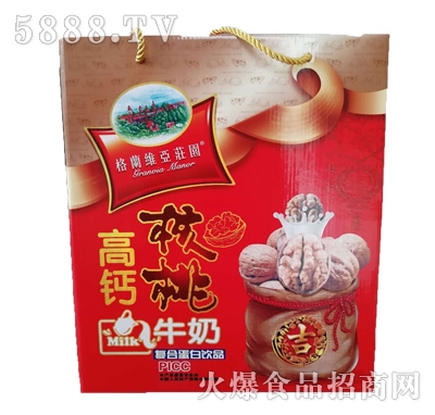 ���m�S���f�@���}����ţ�̏�(f��)�ϵ������