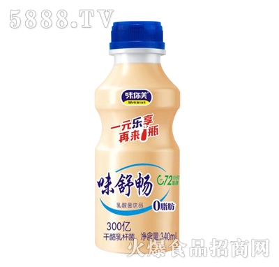 ζ���������340ml��ƿ