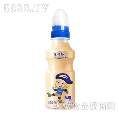 ζ���������200ml��ƿ