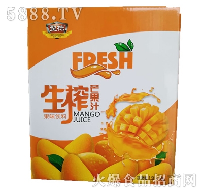 �̈́���եâ����֭���1.5Lx6ƿ