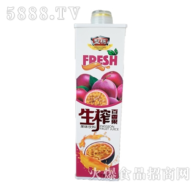 �̈́�(d��ng)��ե�������֭���1.5L