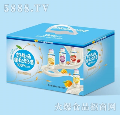 ������I(y��)���F��ţ����������310mlX24